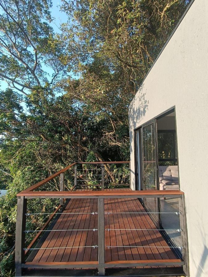 Casa Buda - Garopaba - Sc ภายนอก รูปภาพ