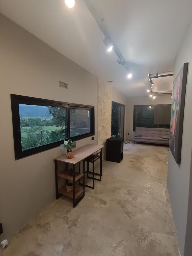 Casa Buda - Garopaba - Sc ภายนอก รูปภาพ